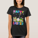 Search for happy bunny tshirts Banjo