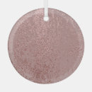 Search for rose ornaments Gold