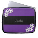 Recherche de douille ordinateurs portables protections Pourpre