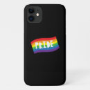 Search for parade iphone cases Equality