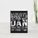 Search for dans cards Republican