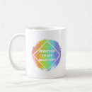 Search for anonymous mugs Sobriety
