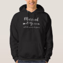 Search for couples hoodies Him