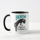 Search for mischievous mugs Pet