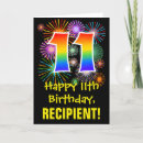 Recherche de firework vœux cartes Toute personne