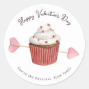 Search for cute cupid stickers Arrow