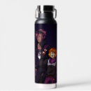 Recherche de scifi mugs bouteilles Espace
