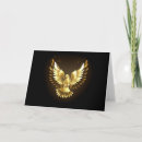 Search for christmas party programs Gold