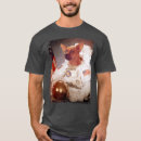 Search for ship names tshirts Neptune