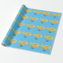 Search for python wrapping paper Snake