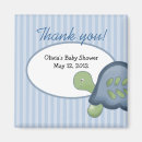 Search for turtle save the dates Birthday