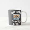 Search for cute teddy mugs Funny