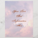 Recherche de nuages prospectus Paradis