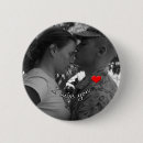 Search for marine mum buttons Navy