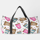Recherche de sans café sacs Pour elle