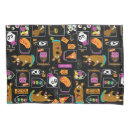 Search for scooby doo pillowcases Where are you