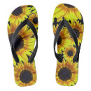 Search for sunflower sandals Yellow