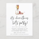 Search for bubbles invitations Minimalist