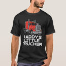 Search for trucker tshirts Truckin