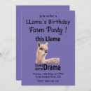 Recherche de funny animal anniversaire invitations Pour tous