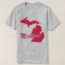 Search for michigan state tshirts Pride