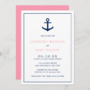 Recherche de masculine invitations Élégant