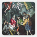 Search for greco stickers 17th
