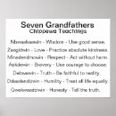 Search for tribes posters Canada