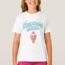 Recherche de humeur enfant tshirts Mignon
