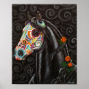 Search for dia de posters Muertos