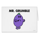 Search for grumble Cartoon