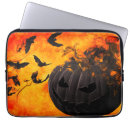 Search for jackolantern electronics Bats