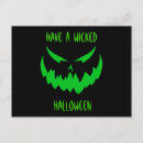 Search for all hallows Blood