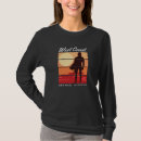 Search for santa monica tshirts West coast