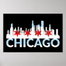 Search for vintage michigan travel posters Chicago