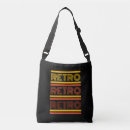 Search for vacation handbags Trendy