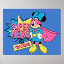 Search for children train posters Cute