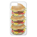 Search for hamburg iphone cases Meat