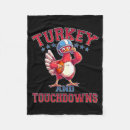 Search for thanksgiving Retro