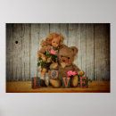 Search for liebe art Rose