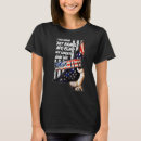 Search for defend liberty tshirts Flag