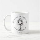 Search for popes mugs Quote