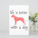 Search for funny advice cards Pet