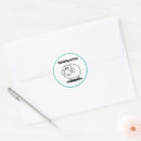 Search for cute relationship stickers Funny