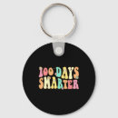 Search for smarter keychains Student