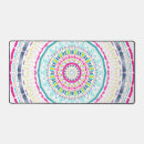 Recherche de attrape rêve tapis souris Boho