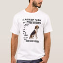 Search for walker tshirts Hound