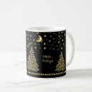 Search for shiny gold mugs Stars