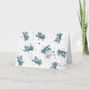 Search for cases cards Floral