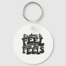 Search for the feels keychains Stress relief